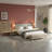 Allyannah Levison Platform Bed With Headboard-1776117671-1765388939