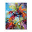 Horloge murale Jenisha-1597742841