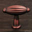 CK Series Bar Knob-12829793-12829797