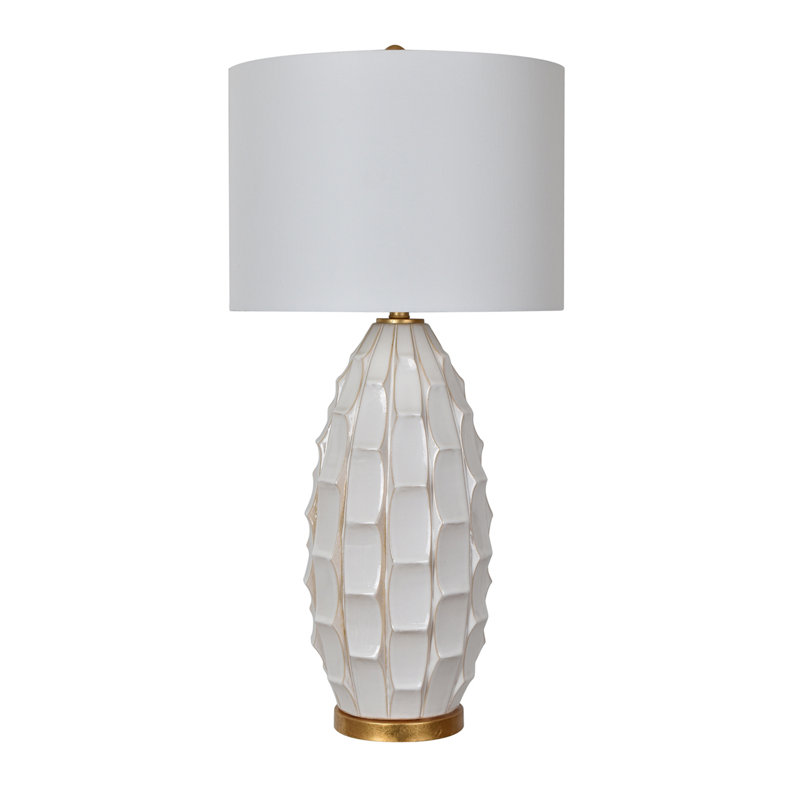 Irving Place Table Lamp