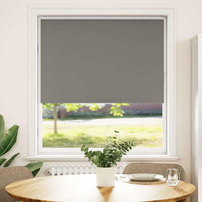 Roller Blind