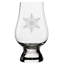 Verres à papier en verre Glencairn (ensemble de 4)