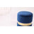 Ottoman with Cushion-251515506