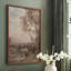 sur papier-864753699-864753698