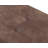 48” Upholstered Storage Ottoman Bench-1094471608