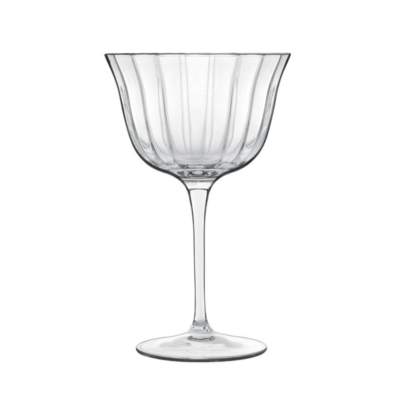Bach 8.75 oz. Glass Coupe