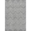 Tapis de qualité supérieure lavable à la machine Mayfield AMF2390-633241248-633241270