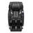 Cello 2025 Full Body 4D Massage Chair With Automatic Extended Footrest, SL-Track Zero Gravity Recliner, Full Air Bags, Heat Therapy, Yoga Stretch, Foot Roller, Shiatsu/Knead/Thai Massage, Bluetooth Player with AI Voice Control-319349456