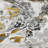 Granstrand Rug-1743905576