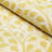 Kayon Sisal Panel-89061533