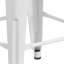 Tabouret Nieva-1260569763-1231238009-1228678569