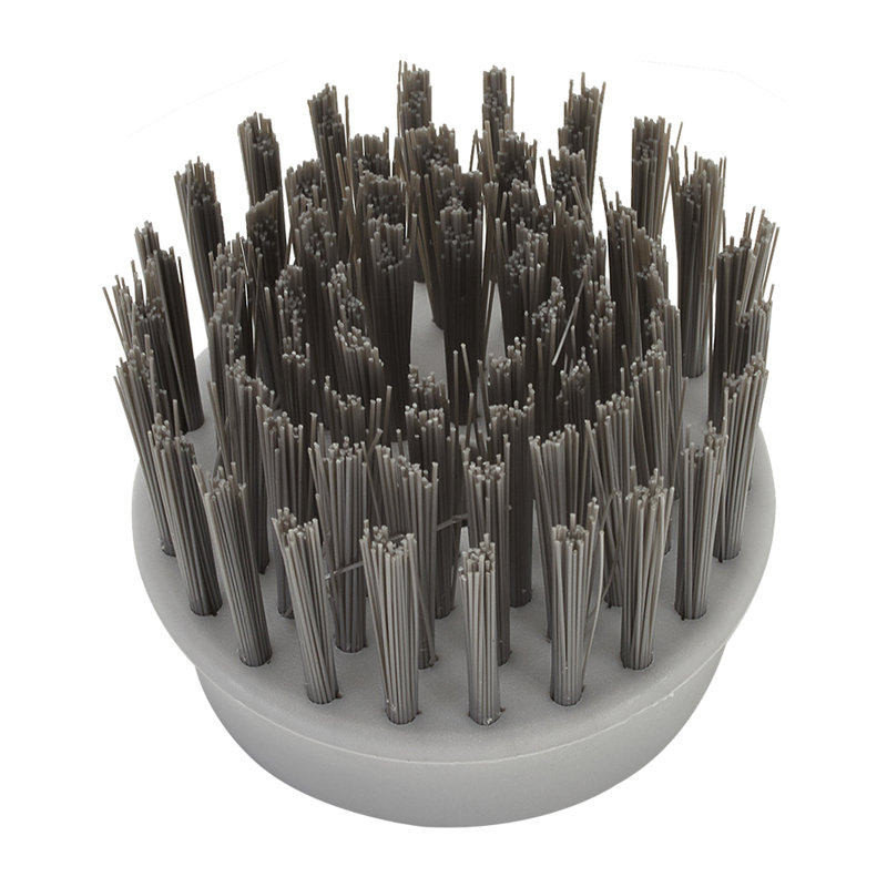 Mertie Cleaning Brushes