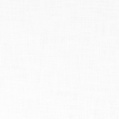 Montego Wovens 100% Cotton Fabric