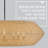 Ariza 3-Light Chandelier-63452538-67160503