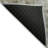 Fresnel Washable Oriental Indoor / Outdoor Rug-1337862106