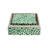 Ovoid Rectangular Box-135977475