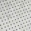 Castella Cambria Weave 12 in. x 12 in. Honed Marble Mosaic Floor and Wall Tile