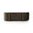 Rue 95" Upholstered Sofa-1409700954