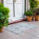 Tapis Corrisa