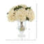 Arrangement floral Sarina-683694982
