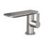Single-Hole Single-handle Bathroom Faucet-37615641