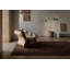 Tapis en laine Zoey Wendell-1782318786