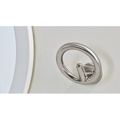 Metal Wall Hook