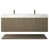 White Oak