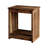 Ensemble de tables basses 3 pièces Nashua-261175567