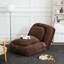Canapé Lazy, 5 positions réglables-1857437393