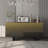 Kovu 62.99'' Sideboard