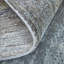 Tapis gris Tazaria-1436221333