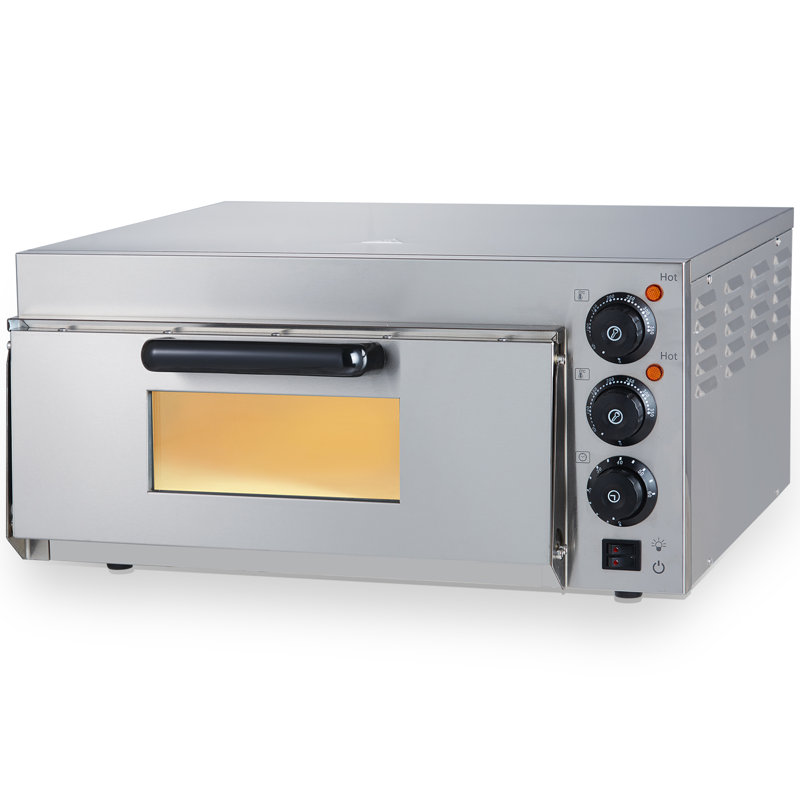 Four grille-pain VEVOR