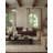 Amber Lewis x Loloi Rocky Natural / Fog Area Rug-91020162