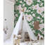 Caulksville Matte Mural-1485409556