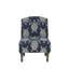Fauteuil de chambre Almyra-21407201-62987293