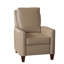 Yorba Leather Armchair-1655553827-1655553843-1655553831