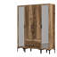 Armoire Ayreanna-1349945846