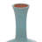 Flaura Ceramic Table Vase