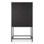 Meera TV-Armoire-1023775016