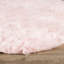Tapis rose Martinette-24750084