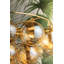 6-Light Chandelier