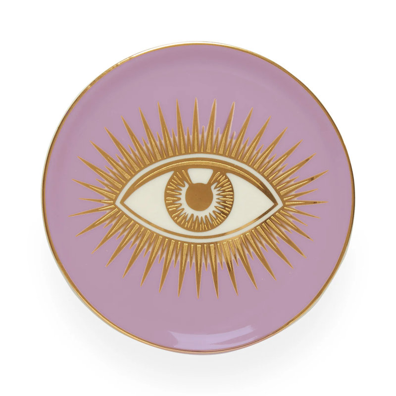 Muse Le Wink Coasters