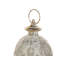 Metal Wall Lantern