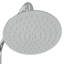 Outdoor Shower and Footwash Spout-131649002