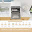 Dishwasher-1296838052
