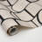 Schumacher x Backdrop Bloomsbury Wallpaper-89061510