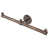 Venetian Bronze is out of stock