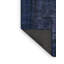 Tapis abstrait moderne 2857-848399167