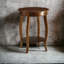 Table d'appoint Aberta-724383551
